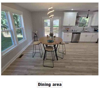 Building Photo - 2227 S Whitehill Dr