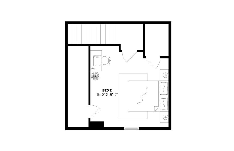 Building Photo - Room in Shared 5 bed/3 bath home