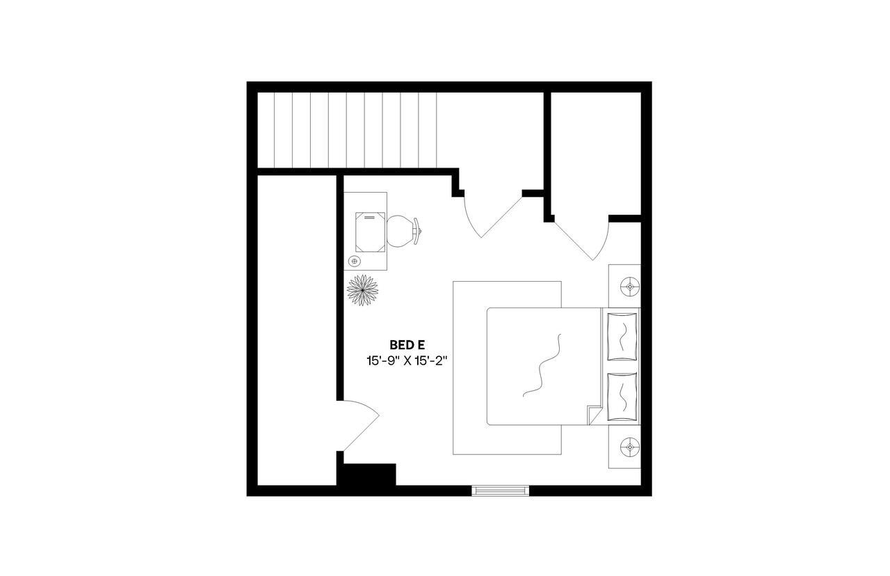 Building Photo - Room in Shared 5 bed/3 bath home