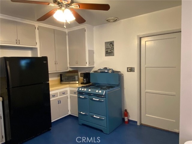 Building Photo - 3816 Collis Ave