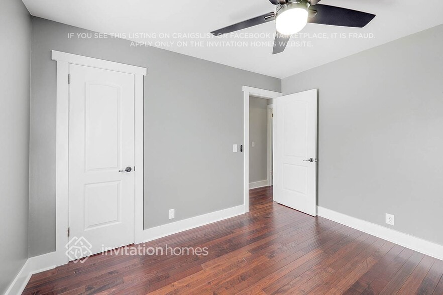 Building Photo - 5104 Parishwood Ct