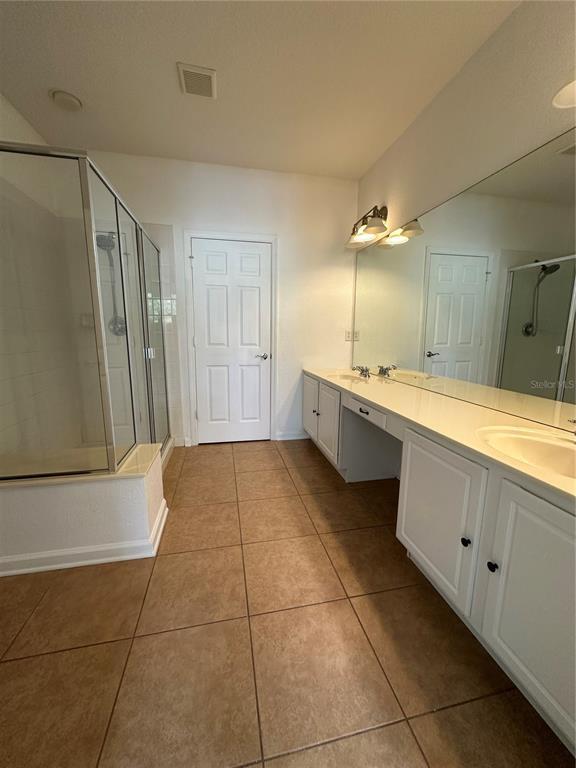 Building Photo - 412 Hilgard Cove