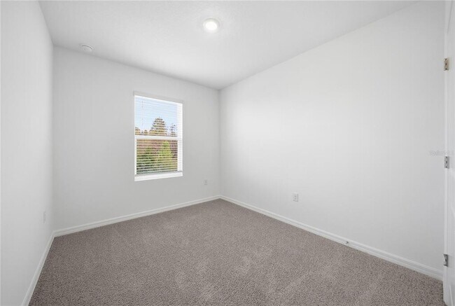 Building Photo - 32497 Midsummer Night Ln