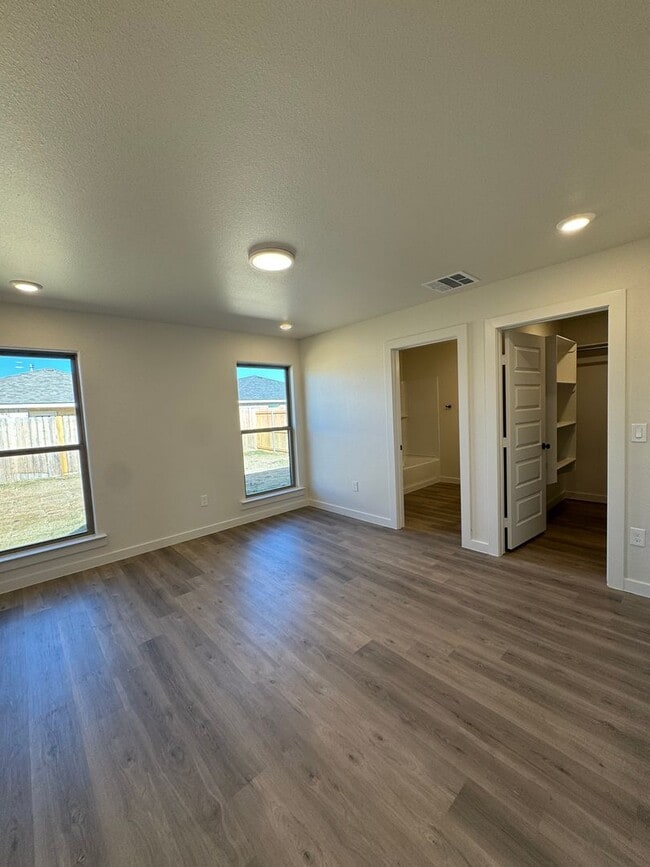 Building Photo - Brand New Construction 3/2/2 in Homestead!!!