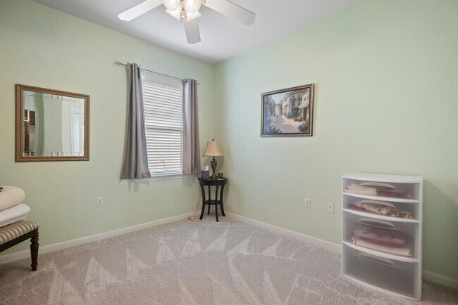 Building Photo - 103 Lake Sommerville Trail