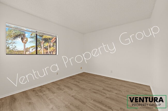 Building Photo - Charming 3-Bedroom Townhouse Oasis in Port Hueneme – Las Palomas