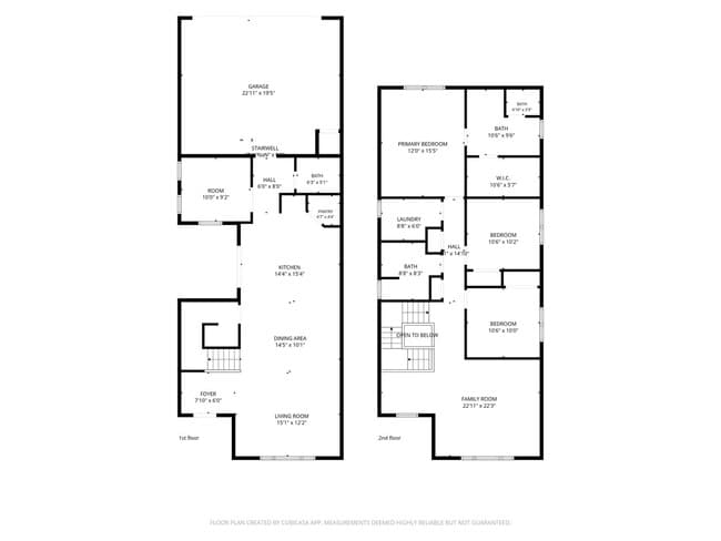Building Photo - Brand New 3-Bedroom Home In Liberty Lake