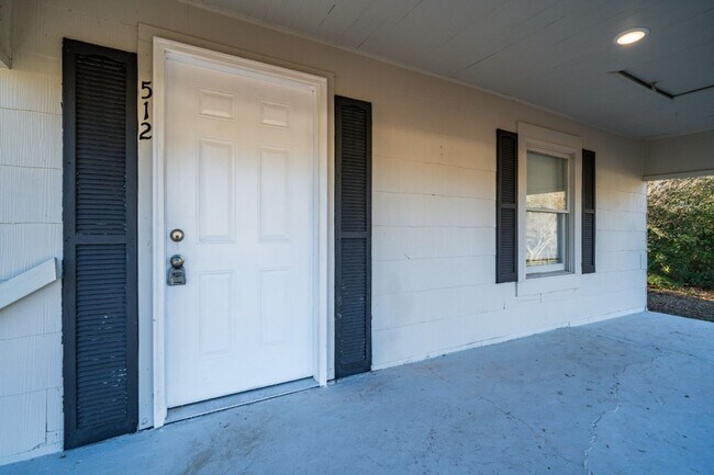 Building Photo - Rare Find in Pleasant Grove – Stunning 2BR Home with Oversized Rooms & Huge Fenced Yard!