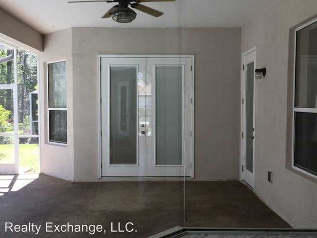 Building Photo - 4 br, 3 bath House - 19 Evans Drive