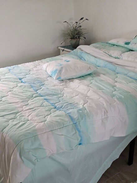 Building Photo - 56 Margaret Rd