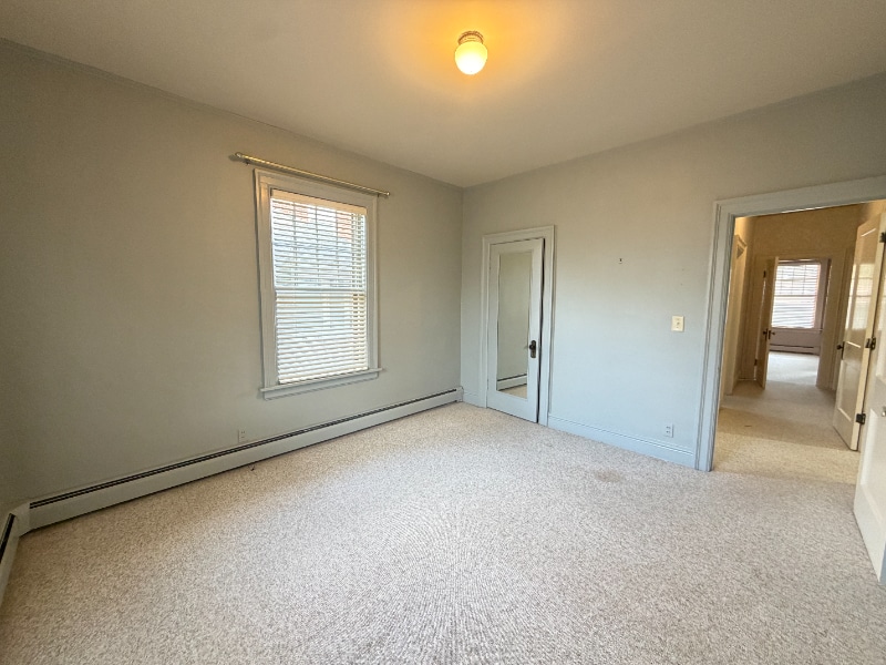 Building Photo - 1155 N Cherry St