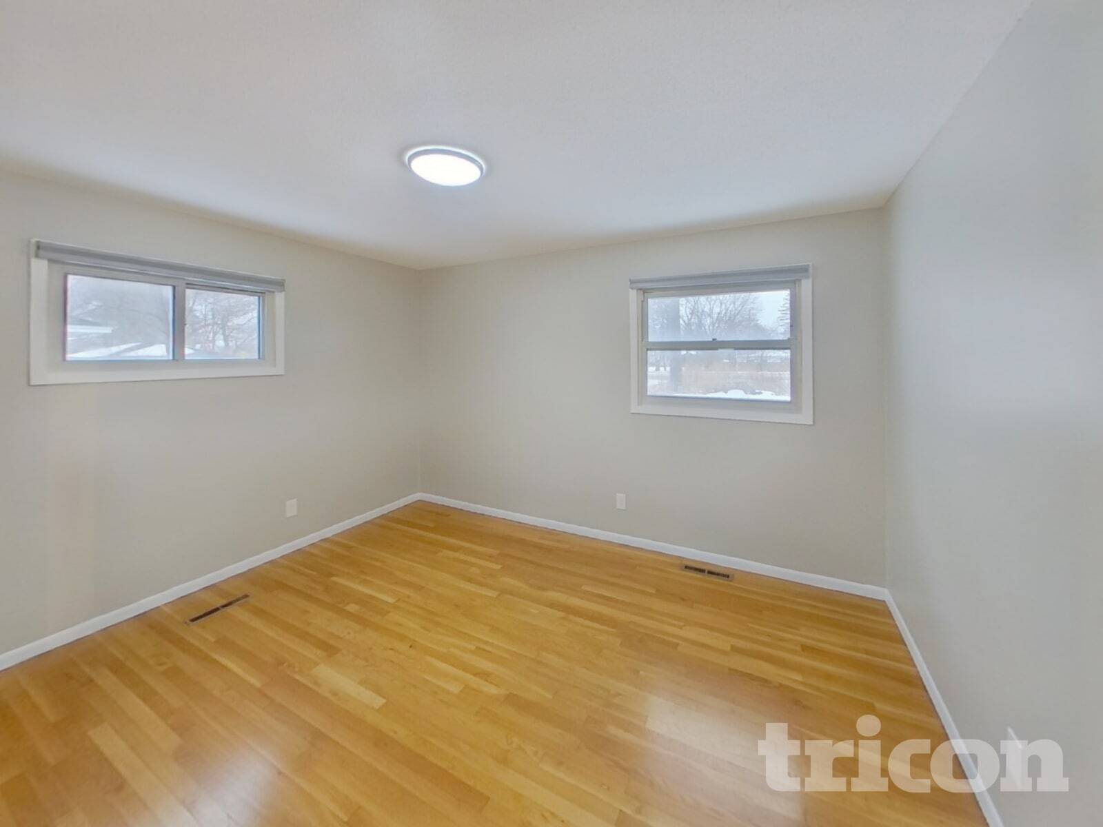 Building Photo - 6680 168th St W