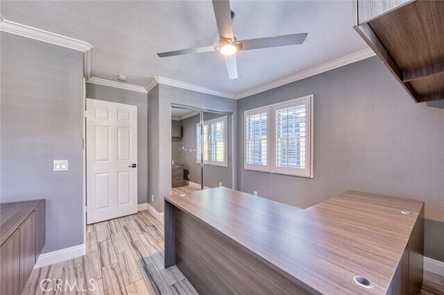 Building Photo - 2682 Bungalow Pl