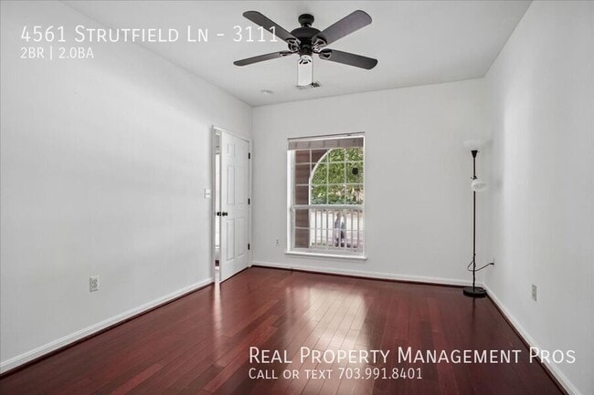 Building Photo - 4561 Strutfield Ln