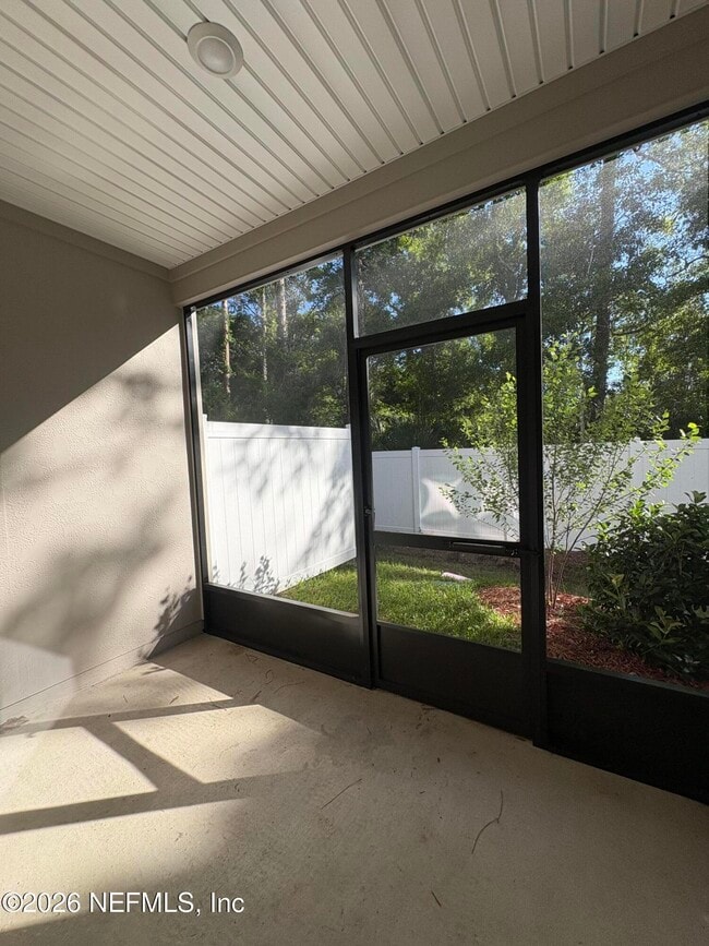 Building Photo - 129 Palmetto Rdg Rd
