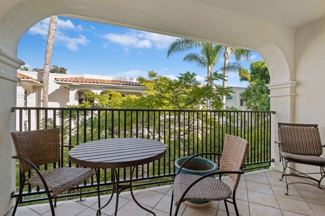 Building Photo - Top-Floor El Escorial Villa | West-Facing ...