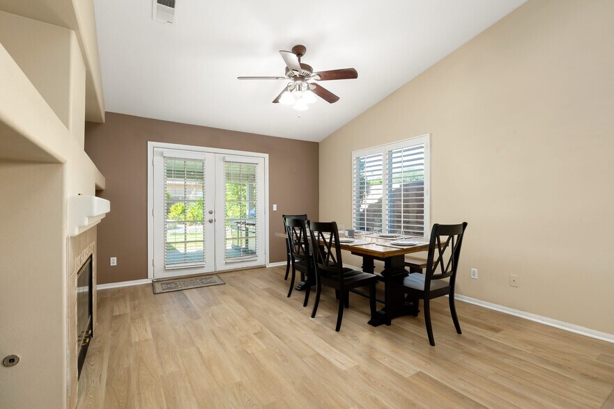 Building Photo - 79309 Paseo del Rey