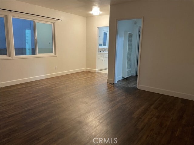 Building Photo - 1122 Prospect Ave