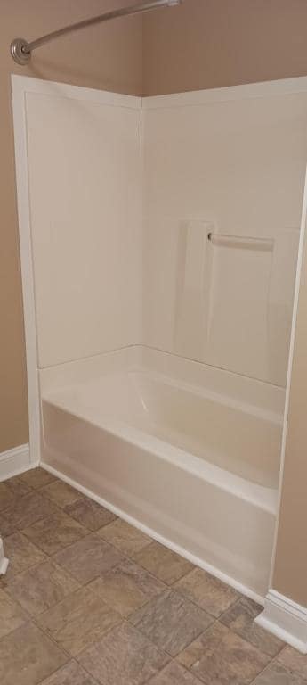 Building Photo - 25 E Belvue Rd