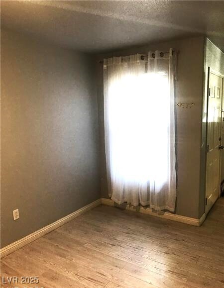 Building Photo - 555 E Silverado Ranch Blvd