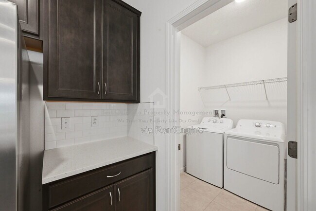 Building Photo - 4386 Davos Dr