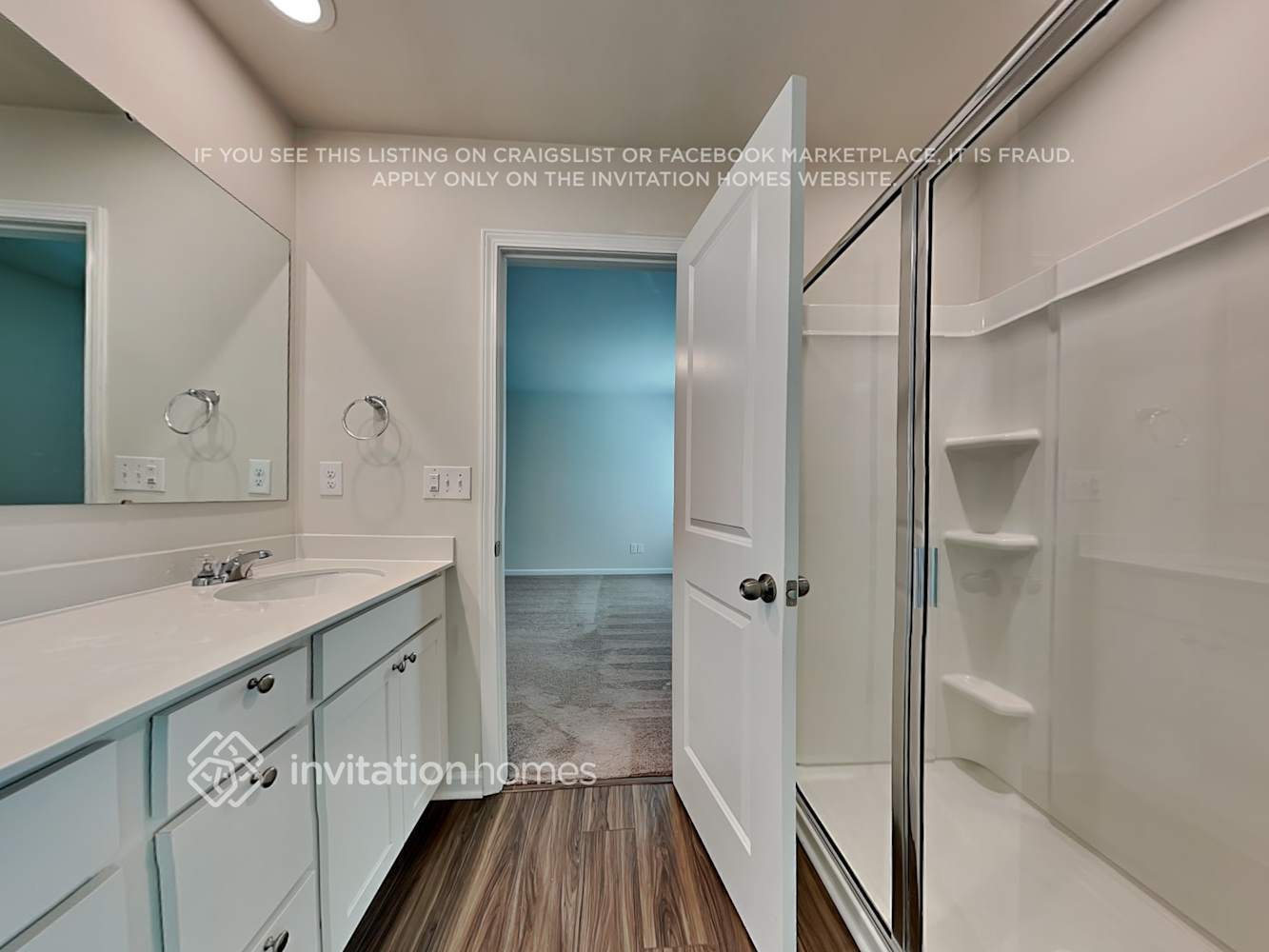 Building Photo - 4021 Autumn Frost Trl