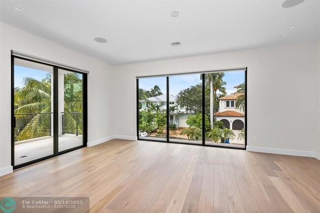 Building Photo - 432 Coconut Isle Dr