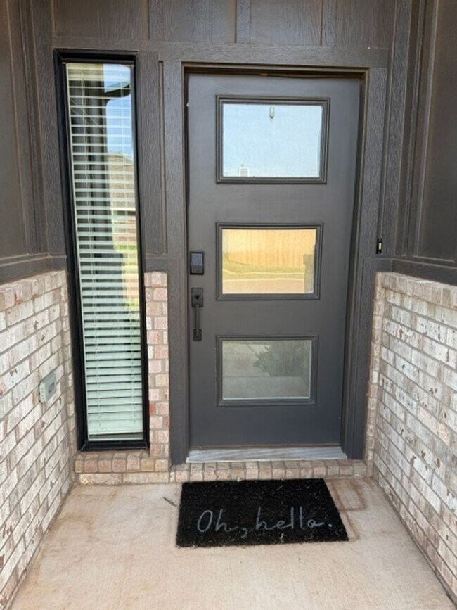 Building Photo - Beautiful  Home in Edmond