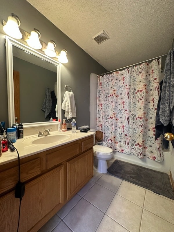 Building Photo - 3639 Vermilion Ct N