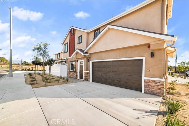 Building Photo - 306 W Congress St