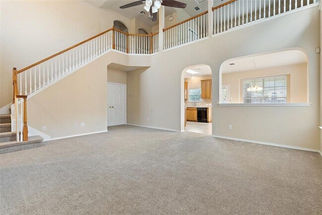 Building Photo - Bauerle Ranch Gem with Space, Style, and P...