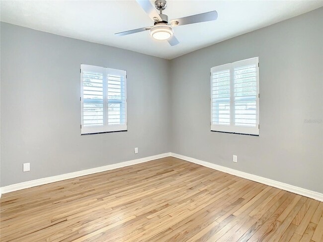 Building Photo - 5400 3rd Ave N