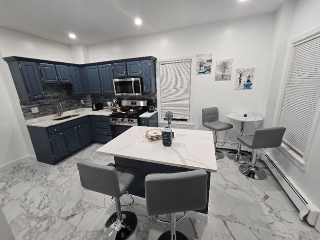 Building Photo - 23 Wabeno St