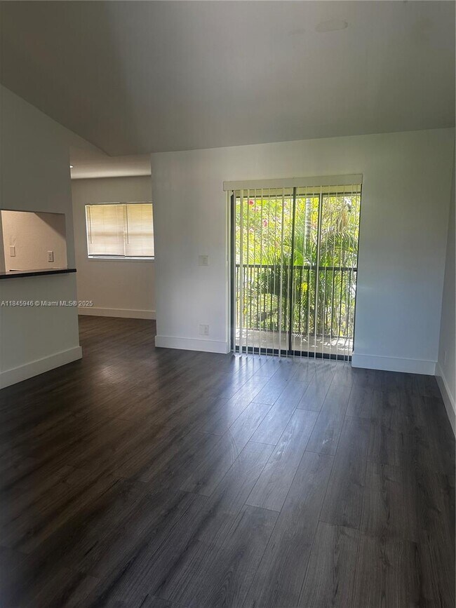 Building Photo - 4087 NW 87th Ave