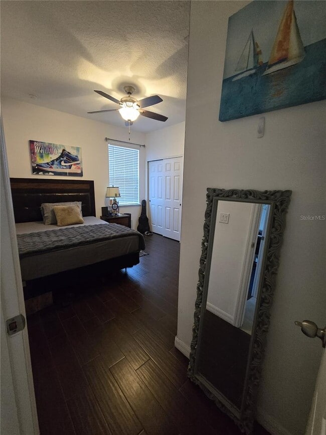 Building Photo - 2874 Sera Bella Way