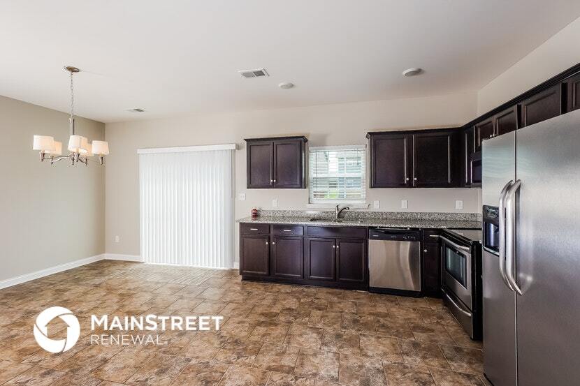 Building Photo - 10505 Evanwood Dr