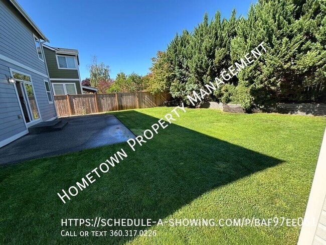 Building Photo - 4235 Cashmere Dr NE