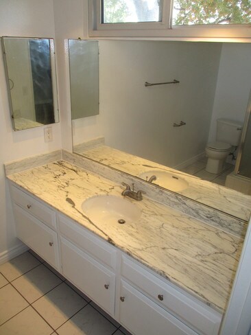 Building Photo - 18216 Index St