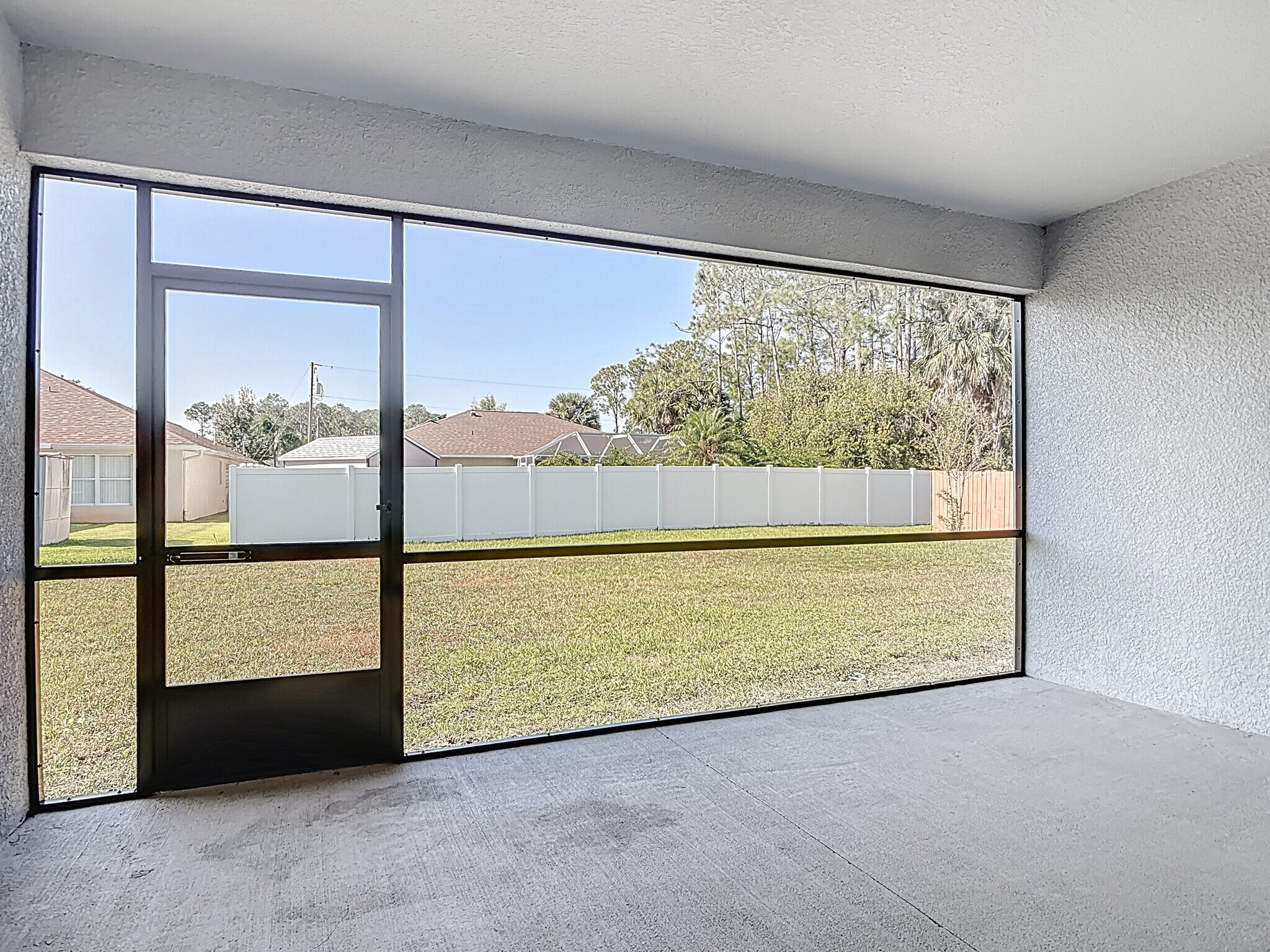 Building Photo - 60 Ballenger Ln