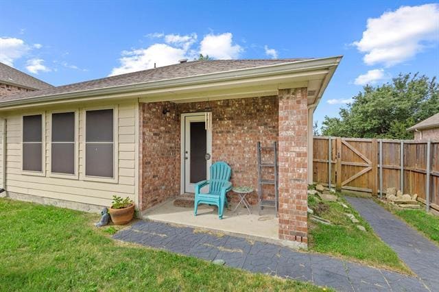 Building Photo - 3705 Applewood Rd