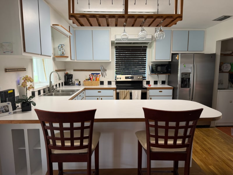 Building Photo - 404 Fifteenth St