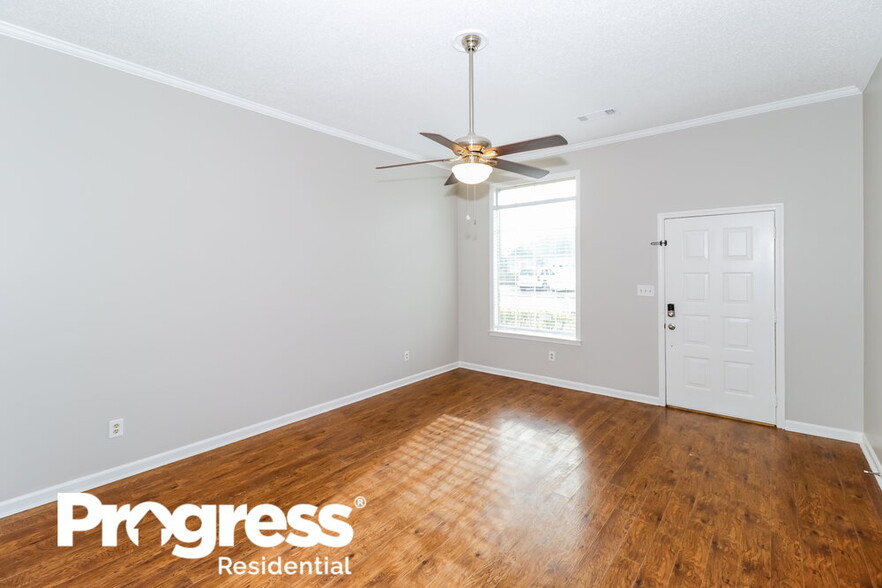Building Photo - 2268 Lake Hill Ct