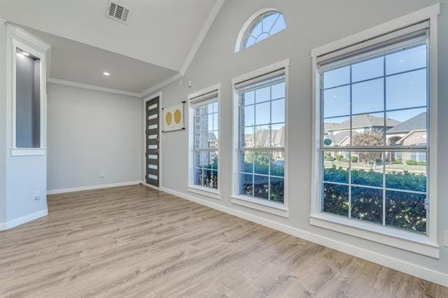 Building Photo - 2300 Janna Way