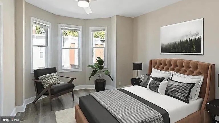 Building Photo - 2336 Pierce St