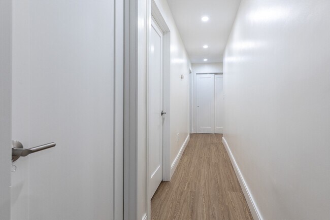 Building Photo - 109-111 Tremont St