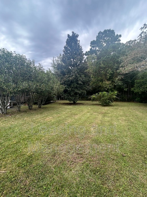 Building Photo - 7744 Rosin Dr