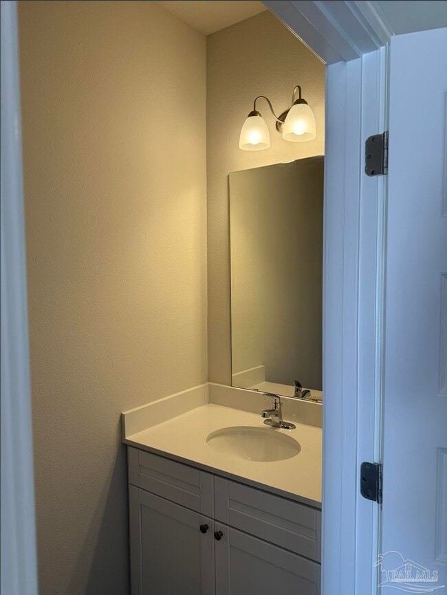 Building Photo - 3984 Pendragon Cir