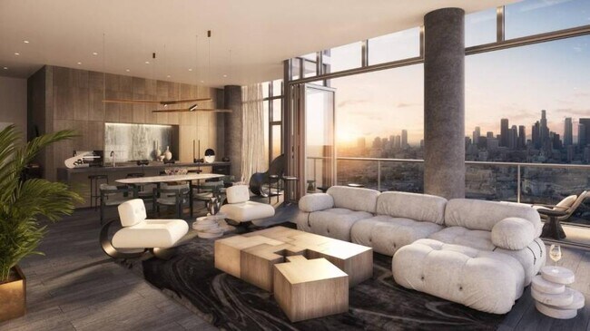Building Photo - 2.0 bedroom in Los Angeles California 91766