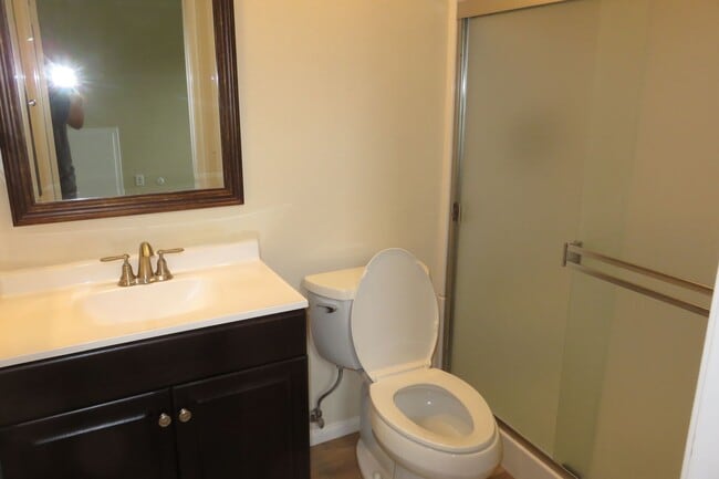 Building Photo - Townhome for Rent — La Jolla Village, South Point Community