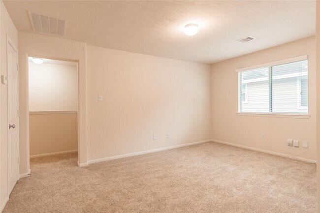 Building Photo - 14623 Roaring Fork Ln